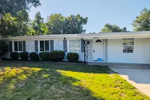 3005 Shell Point Rd, Beaufort, SC 29906 - Photo 1