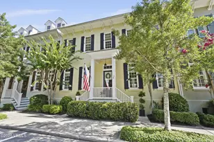 26 Harford, Beaufort, SC 29906 - Photo 1