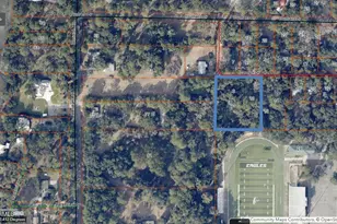 8 Carolyn Dr, Beaufort, SC 29907 - Photo 1