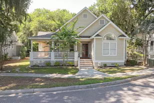 7 Holbrook Dr, Beaufort, SC 29902 - Photo 1