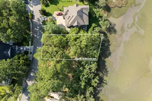 206 Willow Point Rd, Beaufort, SC 29906 - Photo 1