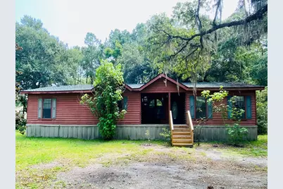 73 Meredith Road, Ridgeland, SC 29936 - Photo 1