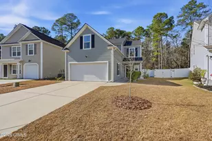 241 Turkey Oak Dr, Bluffton, SC 29910 - Photo 1