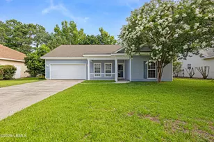 4 Applemint Ln, Beaufort, SC 29906 - Photo 1