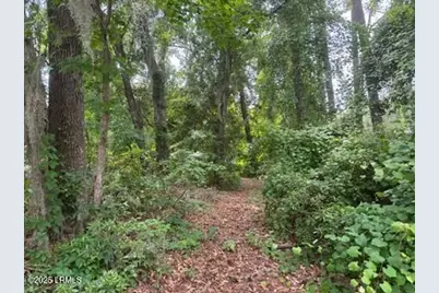 710 N Reeve Road, Saint Helena Island, SC 29920 - Photo 1