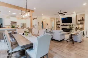 31 Cutter Cir, Bluffton, SC 29909 - Photo 1