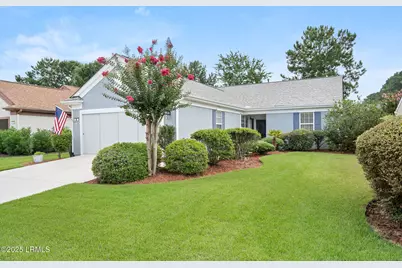 8 Maple Court, Bluffton, SC 29909 - Photo 1