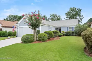 8 Maple Ct, Bluffton, SC 29909 - Photo 1