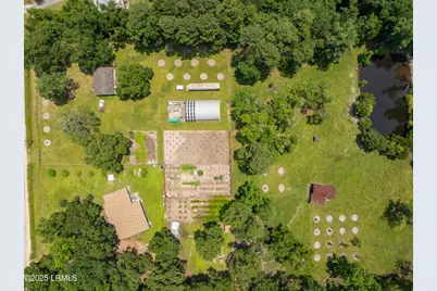 16 Pritchard Farms Court, Bluffton, SC 29910 - Photo 1