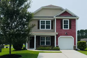 53 Running Oak Dr, Bluffton, SC 29910 - Photo 1