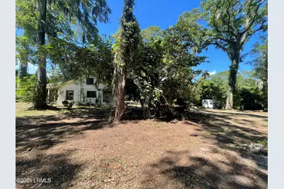 2509 Acorn Hill Avenue, Beaufort, SC 29902 - Photo 1
