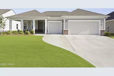 135 Sweetpea Lane, Bluffton, SC 29909 - Photo 1