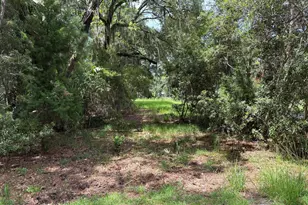 14 Grand Oaks Way, Beaufort, SC 29907 - Photo 1