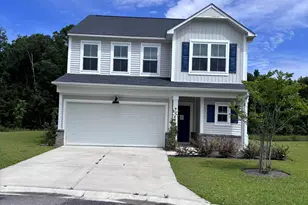 10 Grand Willow Wy, Bluffton, SC 29910 - Photo 1