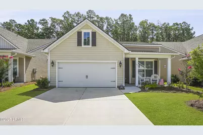 16 Idlewood Court, Bluffton, SC 29909 - Photo 1