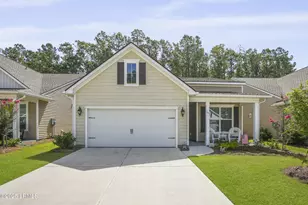 16 Idlewood Ct, Bluffton, SC 29909 - Photo 1