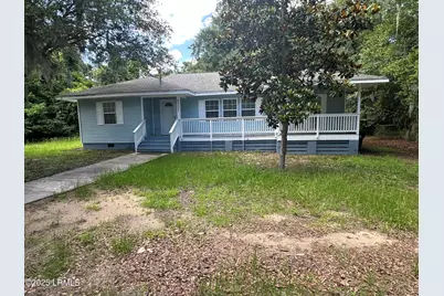2207 Morris Street, Beaufort, SC 29902 - Photo 1
