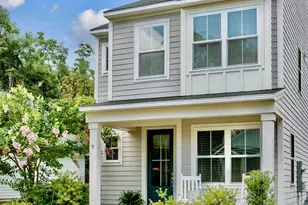 9 Camp Saxton Way, Port Royal, SC 29935 - Photo 1