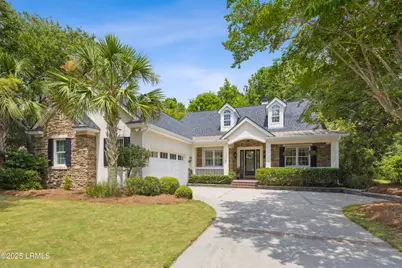 184 Hampton Hall Boulevard, Bluffton, SC 29910 - Photo 1