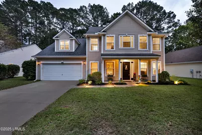 69 Wheatfield Circle, Bluffton, SC 29910 - Photo 1
