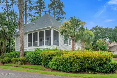 56 Royal Pointe Drive, Hilton Head Island, SC 29926 - Photo 1