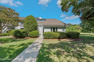 7 Marsh Harbor Dr, Beaufort, SC 29907 - Photo 1