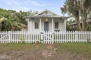 1510 Congress St, Beaufort, SC 29902 - Photo 1