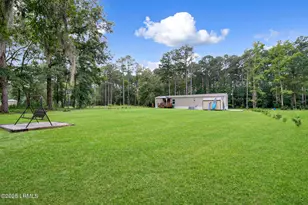 91 Bailey Cir, Seabrook, SC 29940 - Photo 1