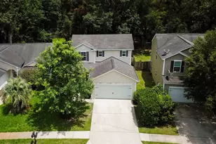 39 Isle Of Palms E, Bluffton, SC 29910 - Photo 1