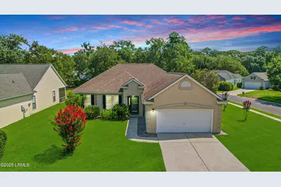 50 Stratford Drive, Bluffton, SC 29909 - Photo 1