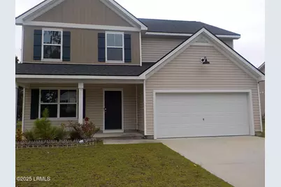 127 Teal Bluff Boulevard, Seabrook, SC 29940 - Photo 1