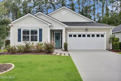 33 Mainland Lakes Drive, Bluffton, SC 29910 - Photo 1