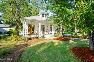 86 Patina Dr, Beaufort, SC 29907 - Photo 1