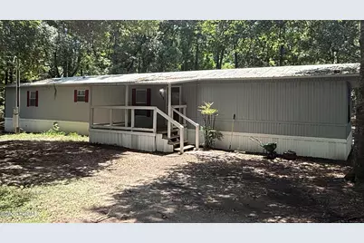 958 Sams Point Road, Beaufort, SC 29907 - Photo 1