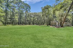 12 Pine View Dr, Bluffton, SC 29910 - Photo 1
