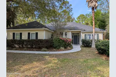 39 Fernlakes Drive, Bluffton, SC 29910 - Photo 1