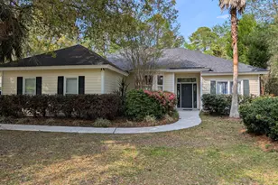 39 Fernlakes Dr, Bluffton, SC 29910 - Photo 1