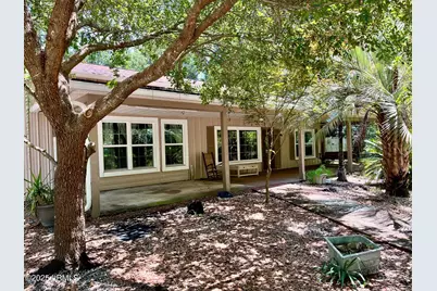 24 James F. Byrnes, Lady's Island, SC 29907 - Photo 1