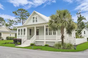 13 Tomlow Trce, Beaufort, SC 29906 - Photo 1