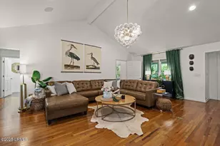 17 Audubon Rd, Beaufort, SC 29907 - Photo 1