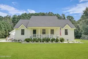 22 Butler Farm Rd, Seabrook, SC 29940 - Photo 1