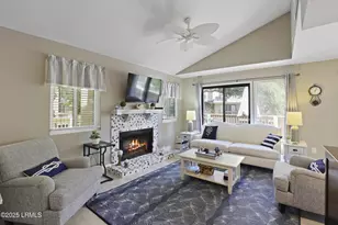 125 Shipyard Dr, Hilton Head, SC 29928 - Photo 1