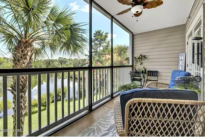 4924 Bluffton Parkway #21-206, Bluffton, SC 29910 - Photo 1