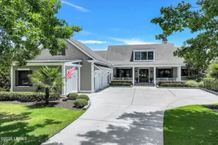 34 Torrington Ln, Bluffton, SC 29910 - Photo 1