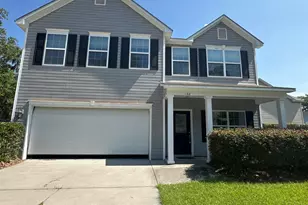 132 Patriot Ct, Beaufort, SC 29906 - Photo 1