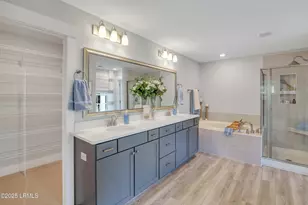 125 Grange Ln, Beaufort, SC 29907 - Photo 12