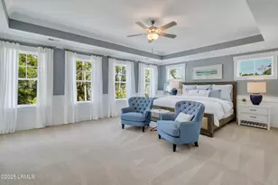 125 Grange Ln, Beaufort, SC 29907 - Photo 10