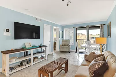 663 William Hilton Parkway #1416, Hilton Head Island, SC 29928 - Photo 1