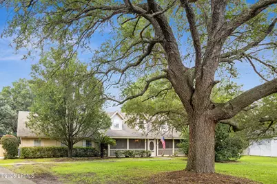 8 Zoe Court, Bluffton, SC 29910 - Photo 1