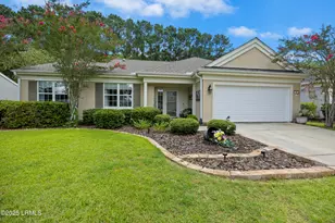 36 Redtail Dr, Bluffton, SC 29909 - Photo 1